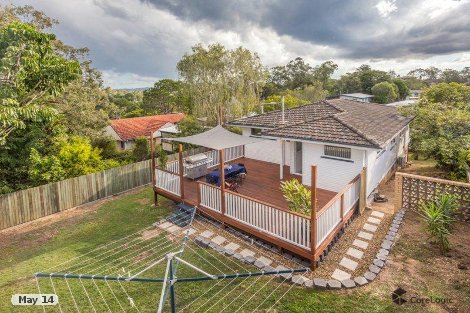 235 Appleby Rd, Stafford Heights, QLD 4053