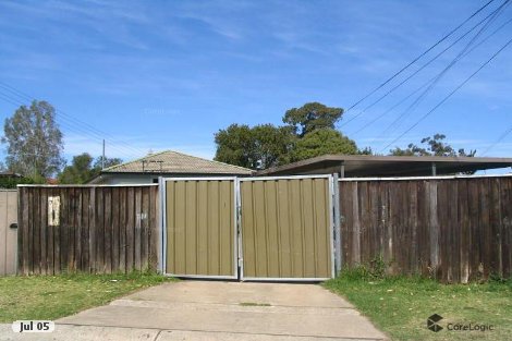 7 Lamont Pl, Cartwright, NSW 2168