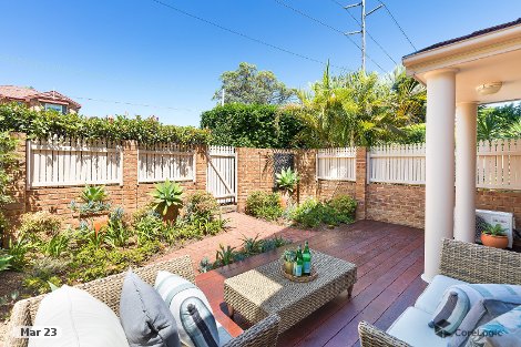 1/107-109 Caringbah Rd, Caringbah, NSW 2229