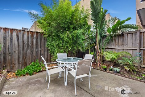 62 Woiwurung Cres, Coburg, VIC 3058