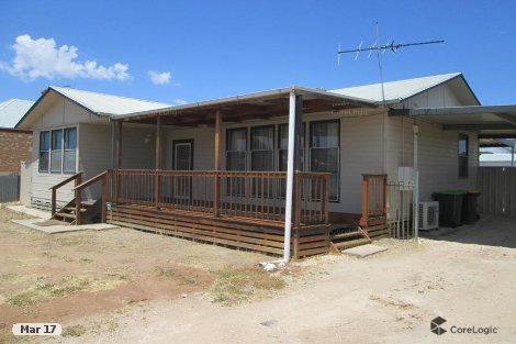 8 Gollan St, Tailem Bend, SA 5260