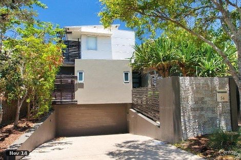 54 Ferguson St, Sunshine Beach, QLD 4567