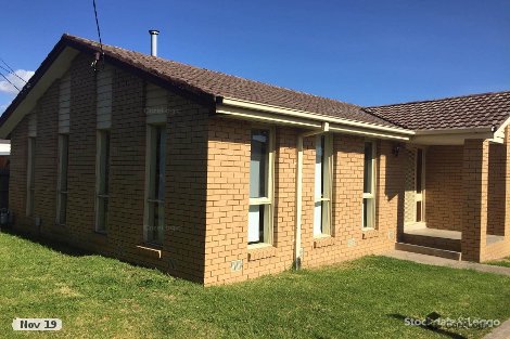 374 Police Rd, Noble Park North, VIC 3174
