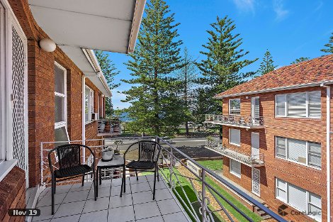 17/157-159 The Grand Parade, Monterey, NSW 2217