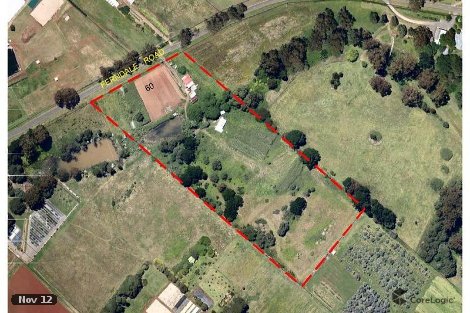 60 Ferndale Rd, Silvan, VIC 3795