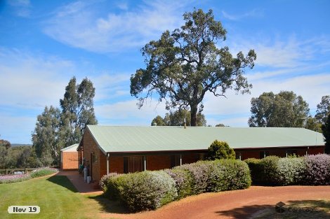 180 Mildura Rd, Mount Helena, WA 6082