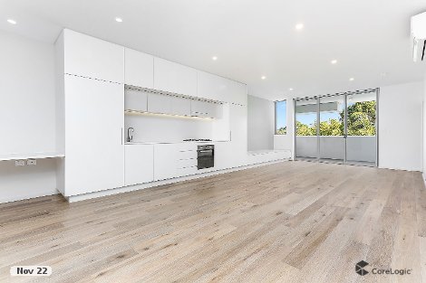 206/27b North Rocks Rd, North Rocks, NSW 2151