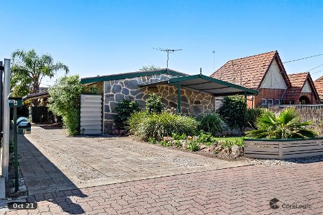 2/331 Anzac Hwy, Plympton, SA 5038