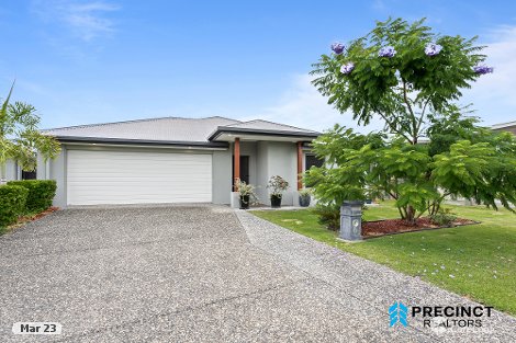 6 Lindeman St, Burpengary East, QLD 4505