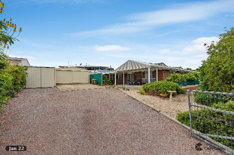 32 Penny Lane, Coffin Bay, SA 5607