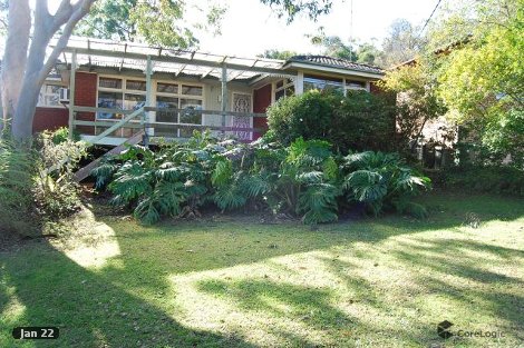 22 Clinton Cl, Berowra Heights, NSW 2082