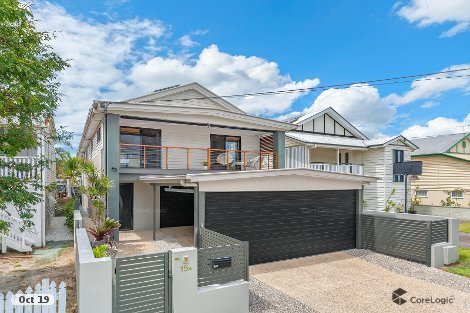 15a Blaikie St, Hendra, QLD 4011