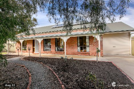 7 Glebe Ave, Yankalilla, SA 5203