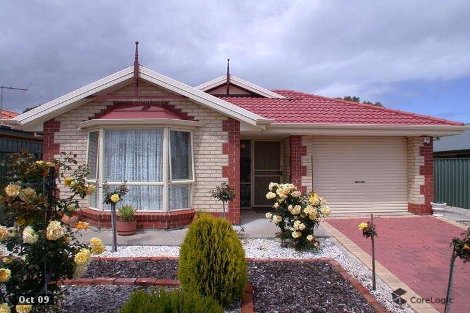 9 Erebus Cct, Morphett Vale, SA 5162