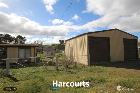 30 Main St, Maindample, VIC 3723