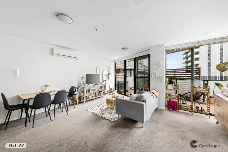 202/480 Albion St, Brunswick West, VIC 3055