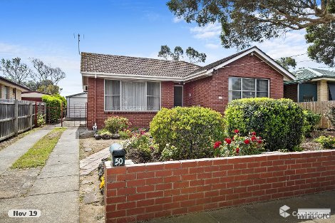 50 Hitchcock St, Breakwater, VIC 3219