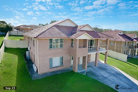 180 Gardner Cct, Singleton Heights, NSW 2330