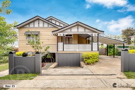 122 Khartoum St, Gordon Park, QLD 4031