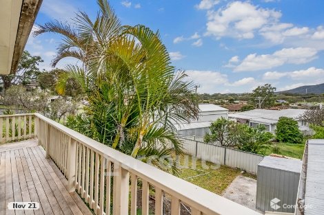 4 Panorama Ave, South West Rocks, NSW 2431