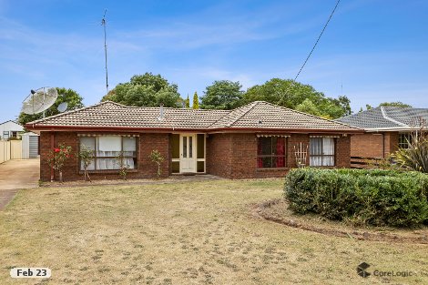 59 Grenville St, Daylesford, VIC 3460