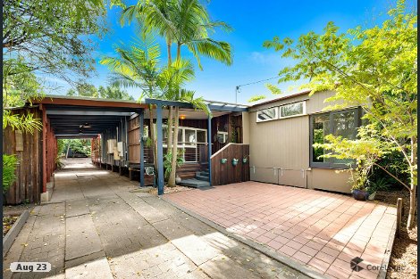 70 Stephenson St, Oxley, QLD 4075