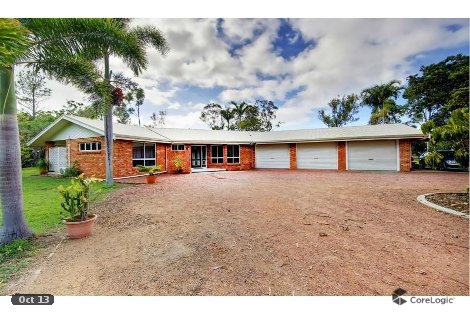 10 Foots Ct, Rangewood, QLD 4817