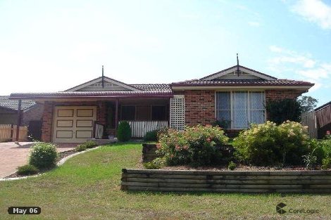 10 Moran Pl, Currans Hill, NSW 2567