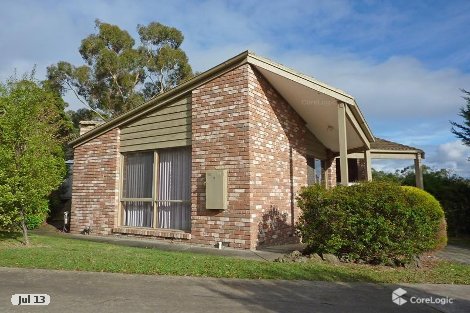 10/1355 Healesville-Koo Wee Rup Rd, Woori Yallock, VIC 3139