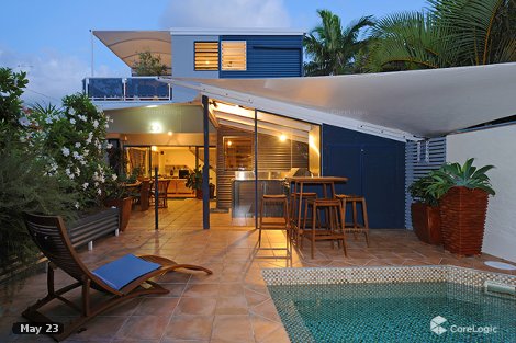 23 Camfield St, Alexandra Headland, QLD 4572