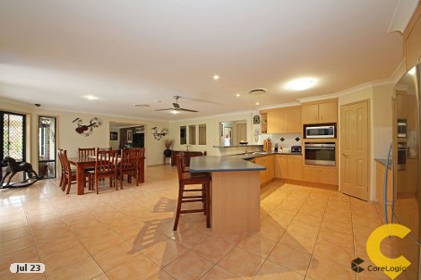 142 Forest Ridge Dr, Narangba, QLD 4504