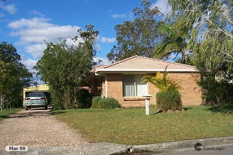 24 Vidler Ct, Landsborough, QLD 4550