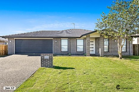 36 Magpie Dr, Cambooya, QLD 4358