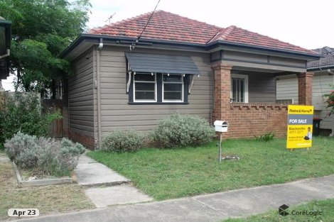 91 Mcmichael St, Maryville, NSW 2293