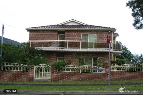 1 Duncan St, Punchbowl, NSW 2196