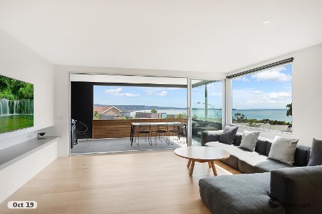 26a Curragudde Cl, Pambula Beach, NSW 2549