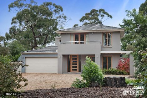 603 Herriott St, Buninyong, VIC 3357