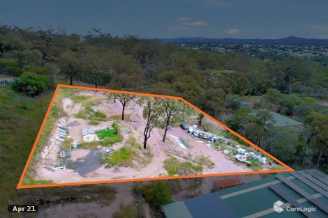 14 Walter St, Blackstone, QLD 4304