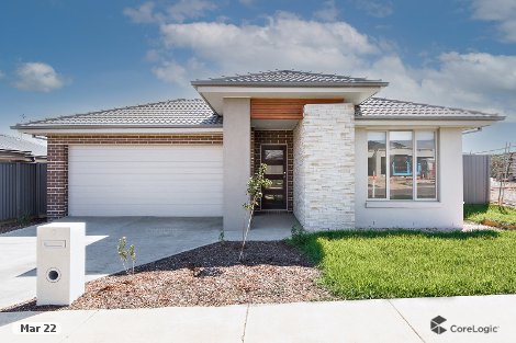 2 Micich Ct, Alfredton, VIC 3350