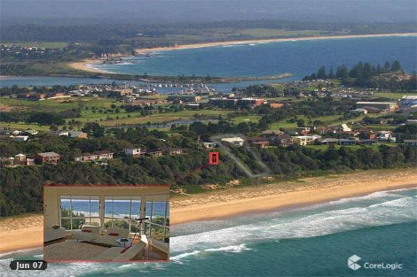 23 Dickinson Ave, Bermagui, NSW 2546