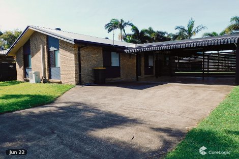 172 Bedford Rd, Andergrove, QLD 4740