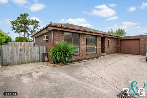 2/59 Dava Dr, Mornington, VIC 3931