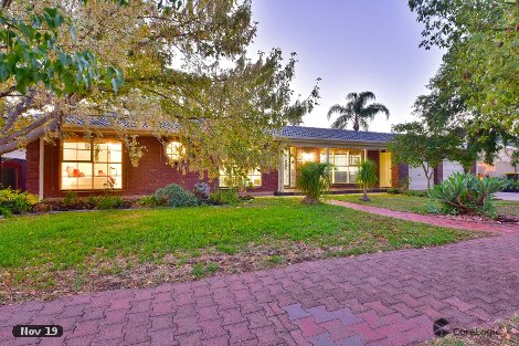 10 Hopkins Cres, North Brighton, SA 5048