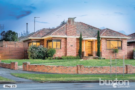 918 Ligar St, Ballarat North, VIC 3350