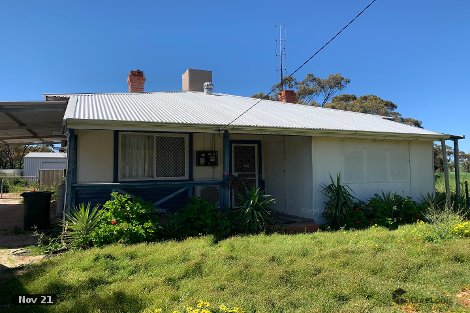 2 George St, Bolgart, WA 6568