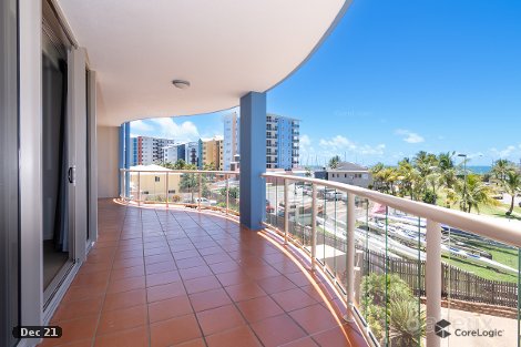 37/2 Mulherin Dr, Mackay Harbour, QLD 4740