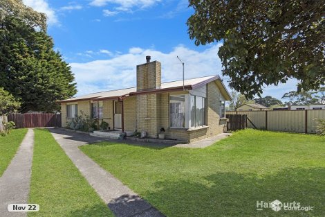 119 Franklin St, George Town, TAS 7253