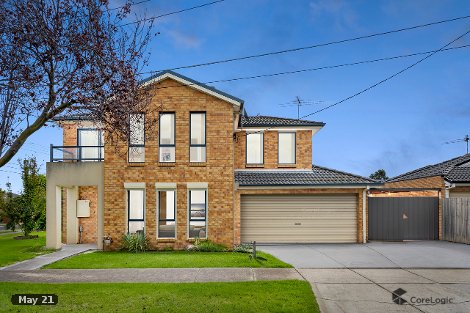 34 Dickens St, Lalor, VIC 3075