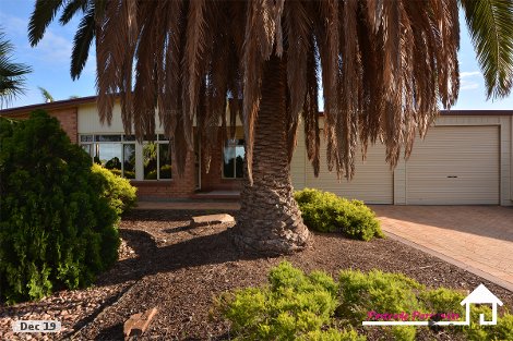 140 Jenkins Ave, Whyalla Norrie, SA 5608