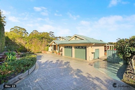 14 Wasshaven Cl, Wrights Beach, NSW 2540